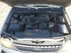 2002 Ford Explorer Xlt for Sale in Anthony, TX - Rear End