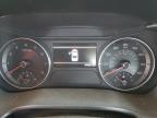 2022 Kia Forte Fe for Sale in Hayward, CA - All Over