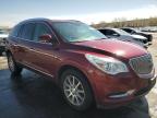 2017 Buick Enclave  იყიდება Littleton-ში, CO - Rear End