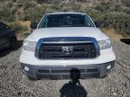 2013 Toyota Tundra Double Cab Sr5 na sprzedaż w Reno, NV - Side