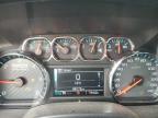 2017 Gmc Sierra K1500 Slt en Venta en Orlando, FL - Front End