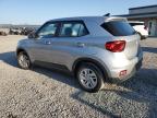 2022 Hyundai Venue Se zu verkaufen in Earlington, KY - Hail