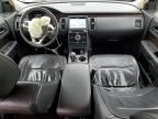 2019 Ford Flex Limited на продаже в Chalfont, PA - All Over