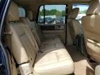 2009 Ford Expedition El Eddie Bauer for Sale in Hampton, VA - Side