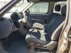 2004 Nissan Xterra Xe for Sale in Littleton, CO - Rear End