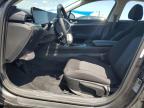2025 Kia K5 Lxs for Sale in Arcadia, FL - Front End