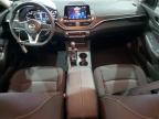 2025 Nissan Altima Sv for Sale in Central Square, NY - Front End