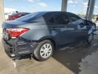 2016 Toyota Corolla L იყიდება West Palm Beach-ში, FL - Front End