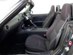 2009 MAZDA MX-5 I SE for sale at Copart WISBECH