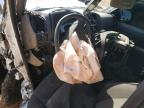 2007 Chevrolet Colorado  na sprzedaż w Eight Mile, AL - All Over