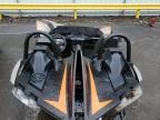2022 Polaris Slingshot Slr de vânzare în Lufkin, TX - All Over