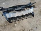 2013 Ford Edge Sel للبيع في Tulsa، OK - Front End