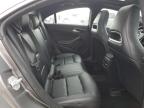 2014 Mercedes-Benz Cla 250 4Matic for Sale in Madisonville, TN - Rear End