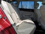 2011 Subaru Outback 2.5I Limited for Sale in Marlboro, NY - Front End