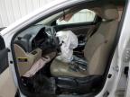 2019 Hyundai Elantra Sel na sprzedaż w West Mifflin, PA - Front End