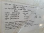 2003 Workhorse Custom Chassis Motorhome Chassis W22 for Sale in Montgomery, AL - All Over