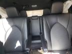2023 Toyota Highlander L for Sale in Mcfarland, WI - Front End