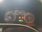 2008 Ford Fusion Sel for Sale in Indianapolis, IN - All Over