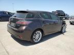 2011 Lexus Ct 200 for Sale in Sacramento, CA - Front End