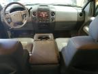 2006 Ford F150 Supercrew იყიდება Ebensburg-ში, PA - Minor Dent/Scratches