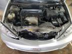 2005 Toyota Camry Le de vânzare în Elgin, IL - Front End