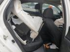 2018 Honda Civic Ex for Sale in Conway, AR - Front End