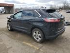 2020 Ford Edge Sel იყიდება Fort Wayne-ში, IN - Front End