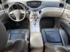 2008 Subaru Tribeca Limited for Sale in Wayland, MI - Front End