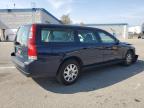 2001 Volvo V70  за продажба в Rancho Cucamonga, CA - Front End