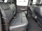 2023 Ford F250 Super Duty zu verkaufen in Woodhaven, MI - Front End