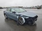 2019 Infiniti Q50 Luxe for Sale in Glassboro, NJ - Front End