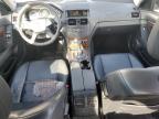 2008 Mercedes-Benz C 300 for Sale in Vallejo, CA - All Over