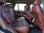 2023 LAND ROVER RANGE ROVER SE a la Venta en Copart NY - LONG ISLAND