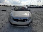 2012 Kia Optima Ex for Sale in Loganville, GA - Rear End