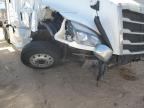 2019 Freightliner Cascadia Semi Truck for Sale in Albuquerque, NM - Front End