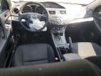 2012 Mazda 3 I for Sale in Hueytown, AL - Front End