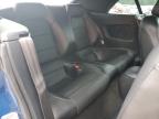 2018 Ford Mustang  for Sale in Florence, MS - Front End