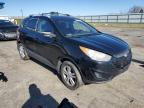 2012 Hyundai Tucson Gls for Sale in Mcfarland, WI - Mechanical
