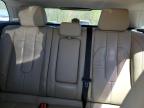 2014 Land Rover Range Rover Evoque Pure Plus for Sale in East Granby, CT - Minor Dent/Scratches