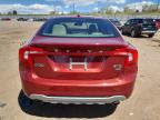 2012 Volvo S60 T6 for Sale in Colorado Springs, CO - Front End