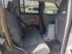 2008 Jeep Liberty Sport for Sale in Albuquerque, NM - Front End