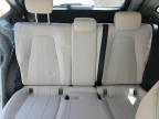 2023 Mercedes-Benz Gla 250 4Matic продається в Temple, TX - Rear End