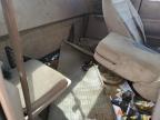 1992 Ford Ranger Super Cab for Sale in Montgomery, AL - Biohazard/Chemical