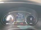 2015 Kia Soul Ev  en Venta en Indianapolis, IN - Front End