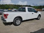 2015 Ford F150 Super Cab for Sale in Florence, MS - Normal Wear