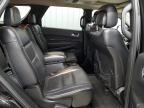 2013 Dodge Durango Citadel de vânzare în Mocksville, NC - Front End