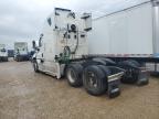 2012 Freightliner Cascadia 125 Semi Truck продається в Wilmer, TX - Front End