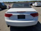2013 Audi A5 Premium Plus იყიდება Brookhaven-ში, NY - Front End