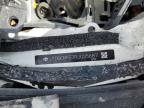 2024 Toyota Corolla Le for Sale in Sun Valley, CA - All Over