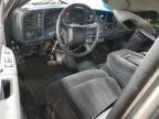 2000 Chevrolet Silverado K2500 for Sale in Ham Lake, MN - Top/Roof